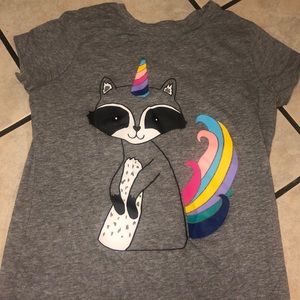 Kids t shirt